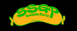 ssgp