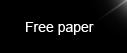 free paper