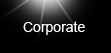 corporate